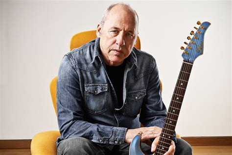 mark knopfler krankheit 2020|Mark Knopfler.